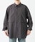 Wide Dad　FUNCTIONAL WIDE SHIRTS
