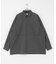 Wide Dad　FUNCTIONAL WIDE SHIRTS