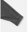 Wide Dad　FUNCTIONAL WIDE SHIRTS