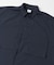 Wide Dad　FUNCTIONAL WIDE SHIRTS