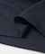 Wide Dad　FUNCTIONAL WIDE SHIRTS