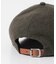 『別注』New Era×URBAN RESEARCH　RC950 WOOL MELTON CAP