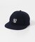 『別注』New Era×URBAN RESEARCH　RC950 WOOL MELTON CAP