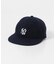 『別注』New Era×URBAN RESEARCH　RC950 WOOL MELTON CAP