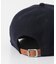 『別注』New Era×URBAN RESEARCH　RC950 WOOL MELTON CAP