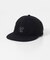『別注』New Era×URBAN RESEARCH　RC950 WOOL MELTON CAP