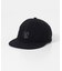 『別注』New Era×URBAN RESEARCH　RC950 WOOL MELTON CAP
