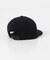 『別注』New Era×URBAN RESEARCH　RC950 WOOL MELTON CAP