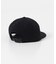 『別注』New Era×URBAN RESEARCH　RC950 WOOL MELTON CAP