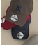 『別注』New Era×DOORS　920CS