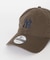 『別注』New Era×DOORS　920CS
