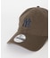 『別注』New Era×DOORS　920CS