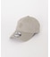 『別注』New Era×DOORS　920CS
