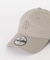 『別注』New Era×DOORS　920CS