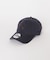 『別注』New Era×DOORS　920CS