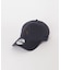 『別注』New Era×DOORS　920CS