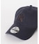 『別注』New Era×DOORS　920CS