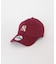 『別注』New Era×DOORS　920CS