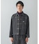 『別注』Lee101×URBAN RESEARCH　COWBOY JACKET