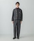 『別注』Lee101×URBAN RESEARCH　COWBOY JACKET