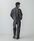 『別注』Lee101×URBAN RESEARCH　COWBOY JACKET