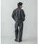 『別注』Lee101×URBAN RESEARCH　COWBOY JACKET