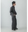 『別注』Lee101×URBAN RESEARCH　COWBOY JACKET