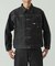 『別注』Lee101×URBAN RESEARCH　COWBOY JACKET