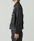 『別注』Lee101×URBAN RESEARCH　COWBOY JACKET