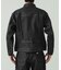 『別注』Lee101×URBAN RESEARCH　COWBOY JACKET