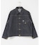 『別注』Lee101×URBAN RESEARCH　COWBOY JACKET
