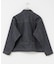 『別注』Lee101×URBAN RESEARCH　COWBOY JACKET