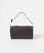 ARTESANOS　ショルダー2WAYバッグ