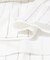 ELENDEEK　OPEN COLLAR SHIRT ONE-PIECE