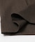 『UR TECH』完声2タックワイドトラウザー 26AW