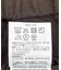 『UR TECH』完声2タックワイドトラウザー 26AW