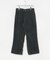『別注』Wrangler×URBAN RESEARCH　WRANCHER