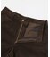 『別注』Wrangler×URBAN RESEARCH　WRANCHER
