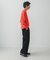 『別注』Wrangler×URBAN RESEARCH　WRANCHER