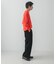 『別注』Wrangler×URBAN RESEARCH　WRANCHER