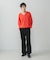 『別注』Wrangler×URBAN RESEARCH　WRANCHER