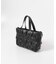 KOMOREBI MUSEUM　MESH BAG