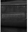 KOMOREBI MUSEUM　MESH BAG