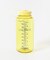 Wide Dad　nalgene BOTTLE