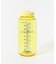 Wide Dad　nalgene BOTTLE