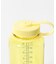 Wide Dad　nalgene BOTTLE