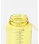 Wide Dad　nalgene BOTTLE