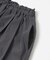 ELENDEEK　EASY TUCK COCOON PANTS