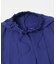ELENDEEK　EASY TUCK COCOON PANTS