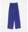 ELENDEEK　EASY TUCK COCOON PANTS